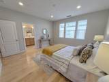 2731 Viterbo Court - Photo 14