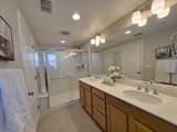 2731 Viterbo Court - Photo 15
