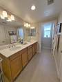 2731 Viterbo Court - Photo 16