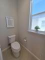 2731 Viterbo Court - Photo 17