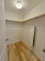 2731 Viterbo Court - Photo 18