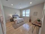 2731 Viterbo Court - Photo 19