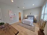2731 Viterbo Court - Photo 20