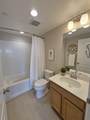 2731 Viterbo Court - Photo 21