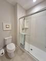 2731 Viterbo Court - Photo 22