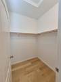 2731 Viterbo Court - Photo 23
