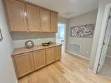 2731 Viterbo Court - Photo 24