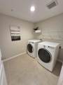 2731 Viterbo Court - Photo 25