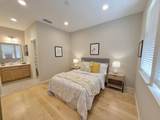 2731 Viterbo Court - Photo 27