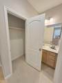 2731 Viterbo Court - Photo 28