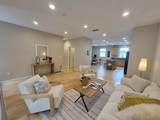 2731 Viterbo Court - Photo 4