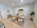 2731 Viterbo Court - Photo 8