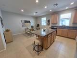 2731 Viterbo Court - Photo 9