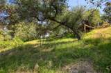 6937 Woodrow Wilson Drive - Photo 3