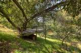 6937 Woodrow Wilson Drive - Photo 4