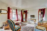 926 Spence - Photo 10