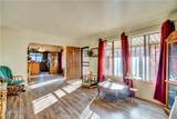 926 Spence - Photo 11