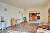 926 Spence - Photo 12