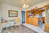 926 Spence - Photo 13