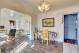 926 Spence - Photo 14