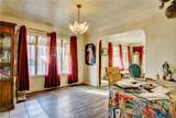 926 Spence - Photo 15