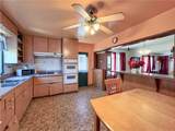 926 Spence - Photo 16