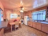 926 Spence - Photo 17