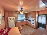 926 Spence - Photo 18