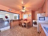 926 Spence - Photo 19