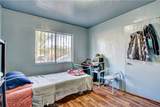 926 Spence - Photo 20