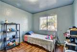 926 Spence - Photo 21