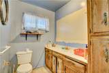 926 Spence - Photo 22
