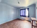 926 Spence - Photo 24
