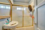 926 Spence - Photo 25