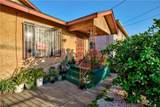 926 Spence - Photo 27