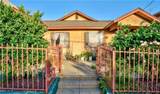 926 Spence - Photo 28