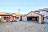 926 Spence - Photo 4