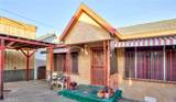 926 Spence - Photo 5