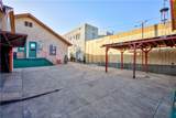 926 Spence - Photo 6