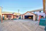 926 Spence - Photo 7