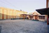 926 Spence - Photo 8