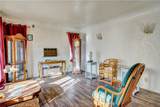 926 Spence - Photo 9