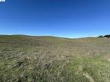  Morrison Canyon Rd Lot #4 - Photo 9