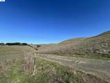  Morrison Canyon Rd Lot #4 - Photo 10