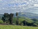  Morrison Canyon Rd Lot #4 - Photo 1