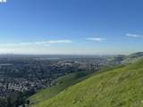  Morrison Canyon Rd Lot #4 - Photo 4