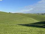  Morrison Canyon Rd Lot #4 - Photo 6