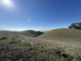 Morrison Canyon Rd Lot #4 - Photo 7