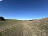  Morrison Canyon Rd Lot #4 - Photo 8