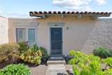 472 Whidbey Way - Photo 11